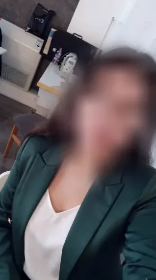 Aleyna, 27