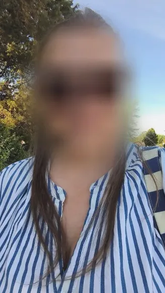 Aylin, 34