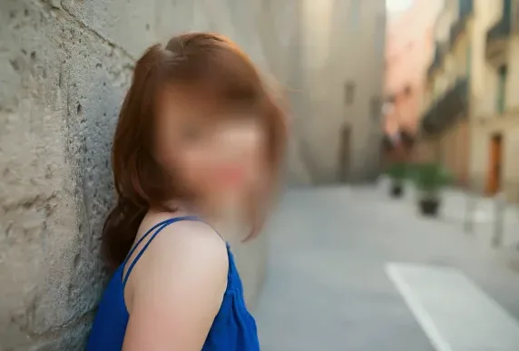 Diana, 40