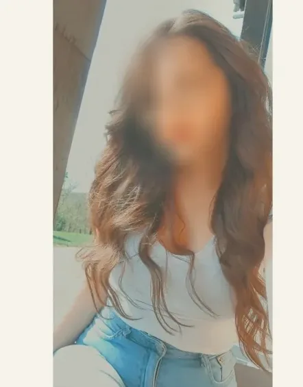 Finja, 24