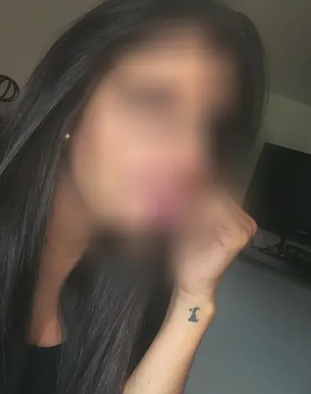 Frieda, 34