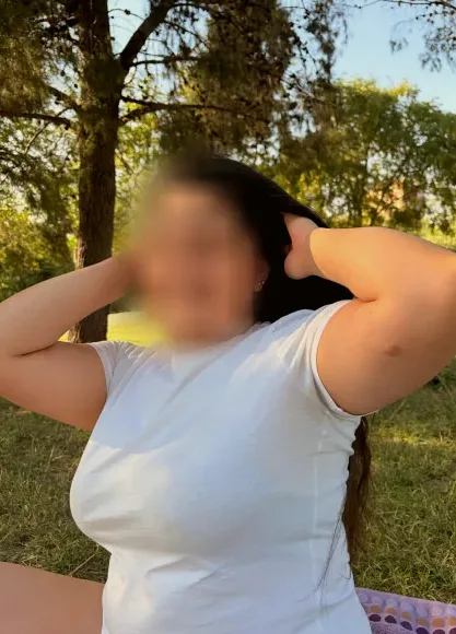 Katharina, 23