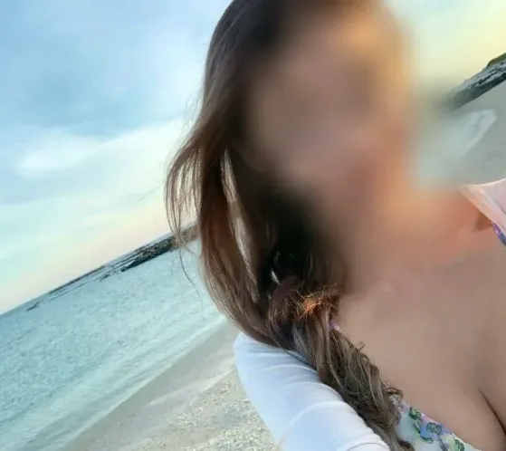 Leyla, 32