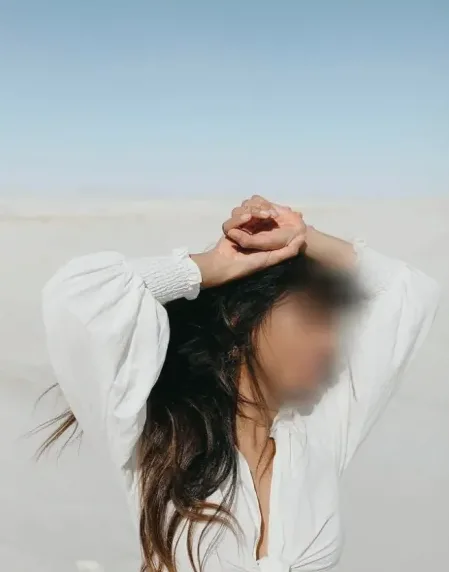 Leyla, 36