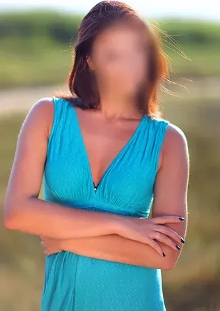 Malin, 36