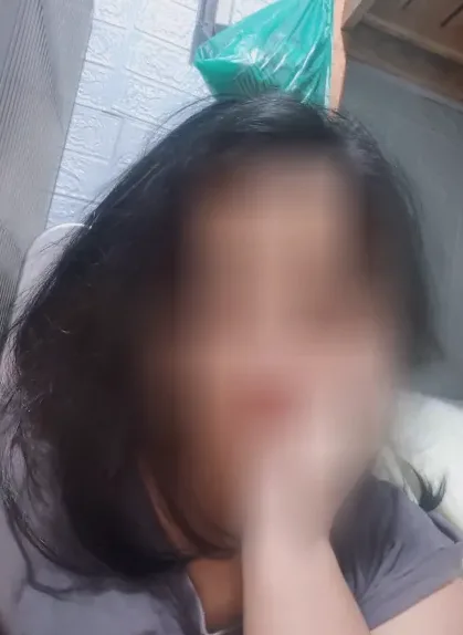 Marion, 37