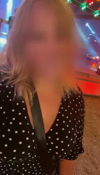 Melike, 28