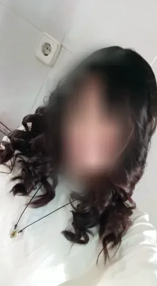 Patrizia, 18