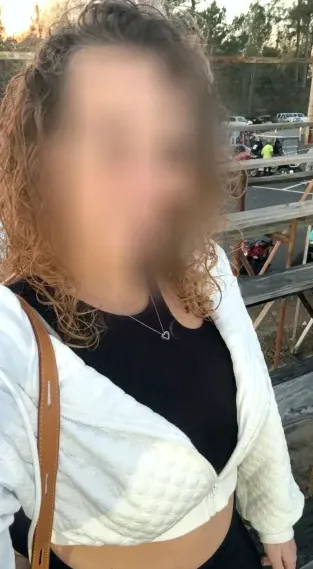 Paula, 30