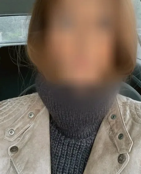 Pia, 37