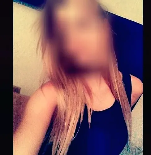 Pia, 36