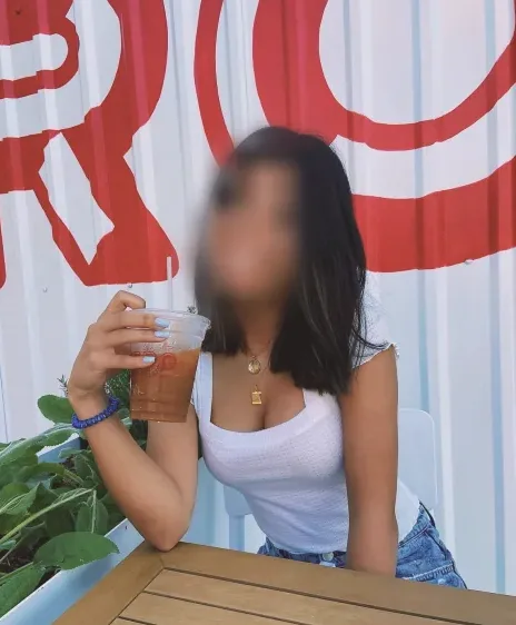 Rieke, 19