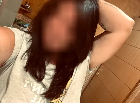 Ronja, 30