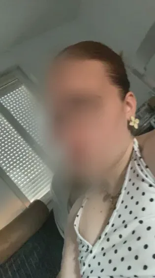 Selin, 19