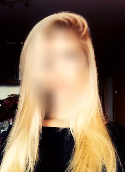 Stefanie, 28
