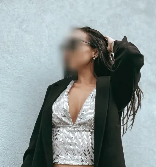 Viktoria, 30